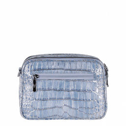 Сумка 270129-3 blue Velina Fabbiana-Safenta