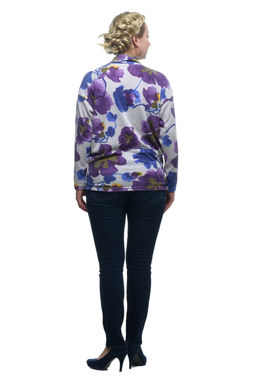 Туника - Olsi фото 5