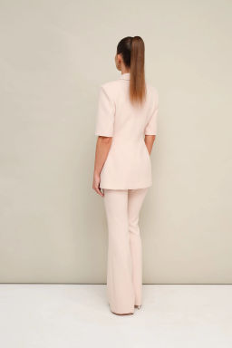 Комплект 11-470 - Pur pur фото 2