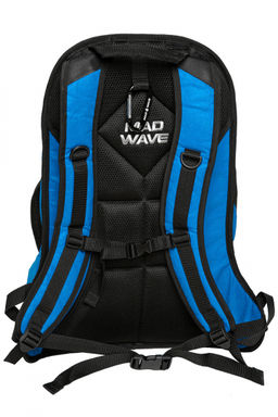 Рюкзаки и сумки Lane Tyvek, Wet bag Toxic, Wet bag Dino, Mad team, PACKnTRAVEL - Mad wave фото 15