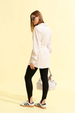 Блузка - Elletto фото 9