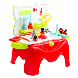 Набор инструментов