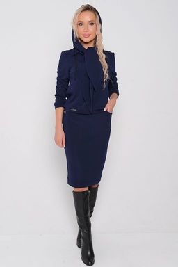 1262 ЮБКА - Dusans фото 8