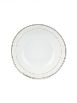 Салатник SENTIMENTO 14см