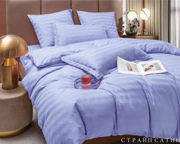 КПБ Boris Страйп-сатин BORSS10 Евро