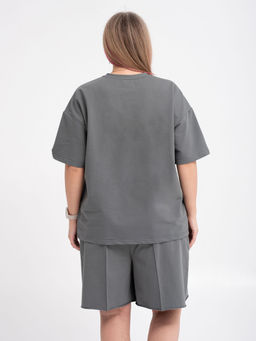 Комплект женский 4359 Lets go - Let's go фото 3