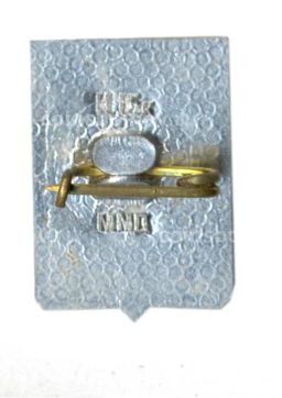 Значок Суздаль