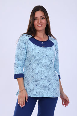 Пижама Дженис