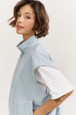 Комплект 1496 - Rinka фото 5