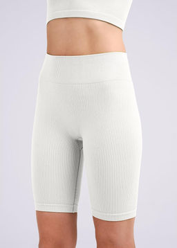 Шорты женские - Clever wear фото 4