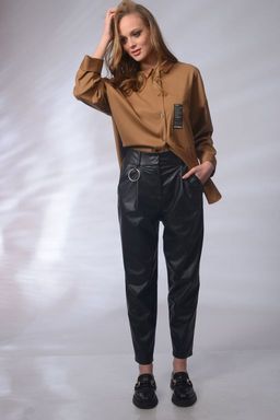 Брюки MAX 2-037