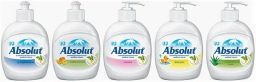 АБСОЛЮТ NATURE FitoGuard жидк.мыло 250гр Облепиха