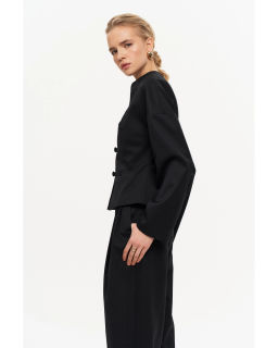 Жакет THE VERY 2437 фото 13