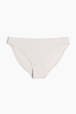 Pack de 5 bragas de algod?n - H&m фото 3