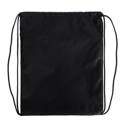 Мешок для обуви «Медведь» (с карманом) 42×34 см