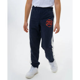 Штаны футер 2х нитка петля 1444320102 - Youlala фото 7