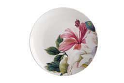 Тарелка закусочная Магнолия, 19 см - Casa domani фото 2