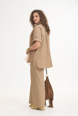 Костюм ElPaiz 1211  фото 3