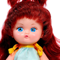 Пупс «Саша», МИКС