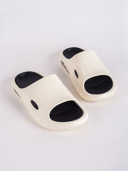 Шлепанцы унисекс великаны (40-45) 9907-2 - Piniolo фото 5