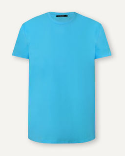 Футболка с коротким рукавом - Incity фото 2