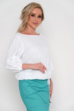 1170 КОФТА - Dusans фото 3