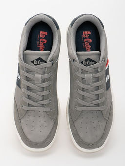 Кеды / Lee Cooper