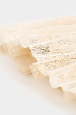 Mothercare / Платье нарядное  фото 2