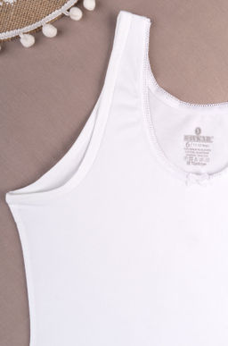 Майка для девочки Baykar