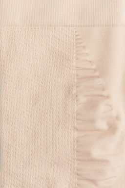 Medias moldeadoras 20 den - H&m фото 4