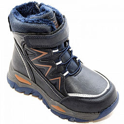 a7ff4ce1a6e900c498a02831b6a7025dimw3sxeli6dbfhr