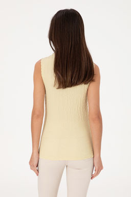 Kad_n A__k Haki Ti__rt Sepette S_rpriz _ndirim - U.s. polo assn фото 5