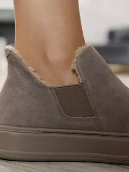 Ботинки женские хаки, н/з