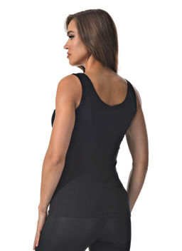 Женская майка Kota 6653  фото 8