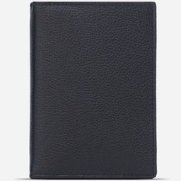 Обложка, автодокументы Richet Ri-205P 335 Черный