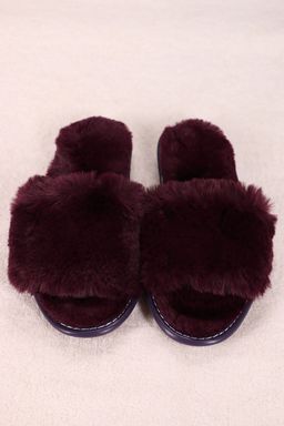 ТР-25 22756.С4 Тапочки