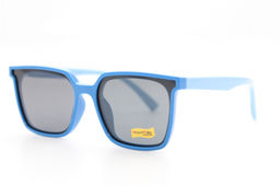 Солнцезащитные очки Penguin Baby POLARIZED (детские) 0017 54-15-139 С3