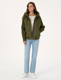 Haki Mont - Pierre cardin фото 4