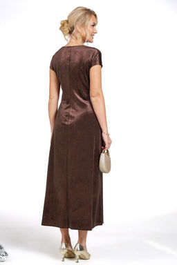 Платье ALANI 2480