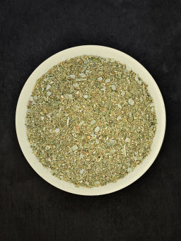 Для Рыбы и Морепродуктов (универсальная)