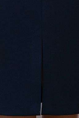Юбка 2614 - Avili фото 4
