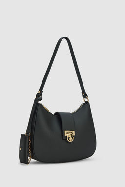 Kad_n Siyah _anta - U.s. polo assn фото 2