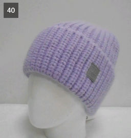 Шапка Венесуэла - Ferz фото 6