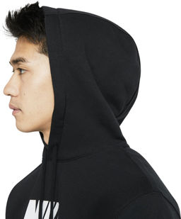 Джемпер мужской