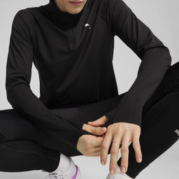 Джемпер взрослый