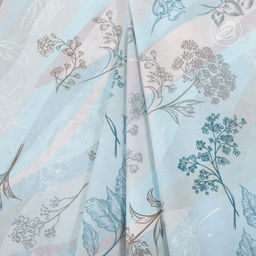 Музыка ветра 2,0 сп. АРТПОСТЕЛЬ-Поплин-DE LUXE  фото 5