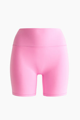 Mallas ciclistas de deporte con SoftMove - H&m фото 2