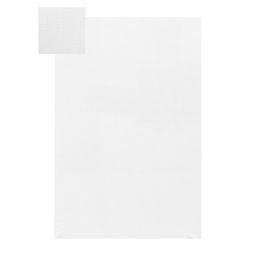 Цена за 2 шт. Холст на оргалите, хлопок 100%, 10×15 см, акриловый грунт, мелкое зерно, 210 г/м²