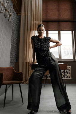 Брюки Vesnaletto 4338