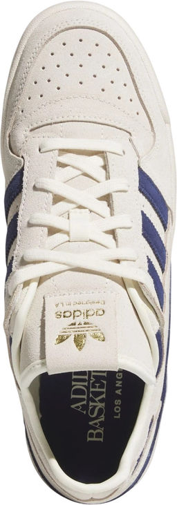 Кроссовки мужские